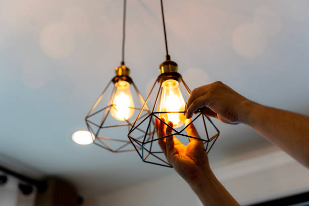 Best Electrical Rewiring Services  in Navy Yard City, WA